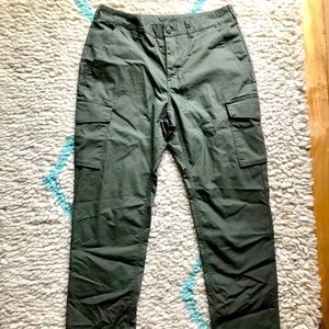 Like New Patagonia Hiking Pants